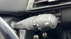 Peugeot 3008 1.5 BlueHDi Allure Premium+ 5dr EAT8 Diesel Estate